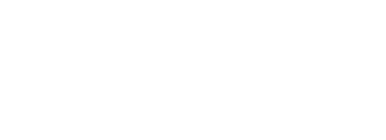Bevertec Software Solutions Logo